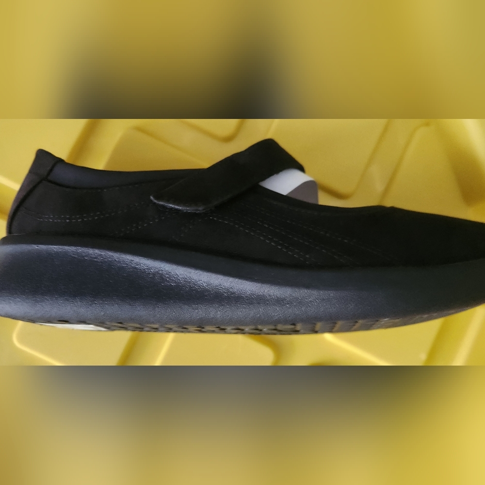 New Clark's Women's Sillian 2.0 Joy